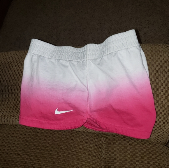 Nike Pants - Nike Athletic Shorts